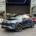 GWM HAVAL H6 1.5 PHEV PREMIUM AWD E-TRACTION GWM HAVAL H6 1.5 PHEV PREMIUM AWD E-TRACTION
