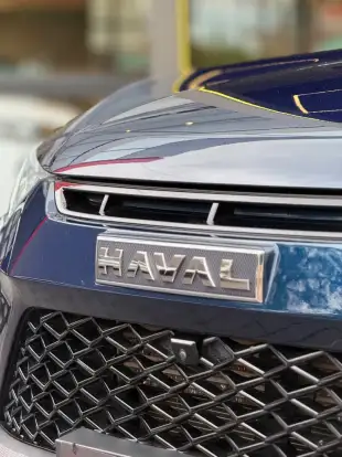 GWM-HAVAL H6-1.5 PHEV PREMIUM AWD E-TRACTION GWM-HAVAL H6-2024