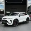 GWM HAVAL H6 1.5 PHEV PREMIUM AWD E-TRACTION GWM HAVAL H6 1.5 PHEV PREMIUM AWD E-TRACTION