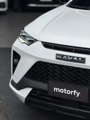GWM-HAVAL H6-1.5 PHEV PREMIUM AWD E-TRACTION GWM-HAVAL H6-2024