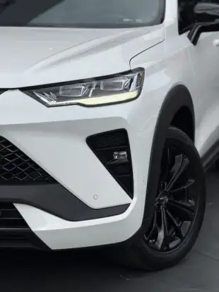 GWM-HAVAL H6-1.5 PHEV PREMIUM AWD E-TRACTION GWM-HAVAL H6-2024