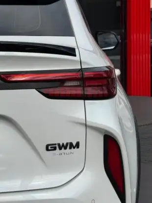 GWM-HAVAL H6-1.5 PHEV PREMIUM AWD E-TRACTION GWM-HAVAL H6-2024