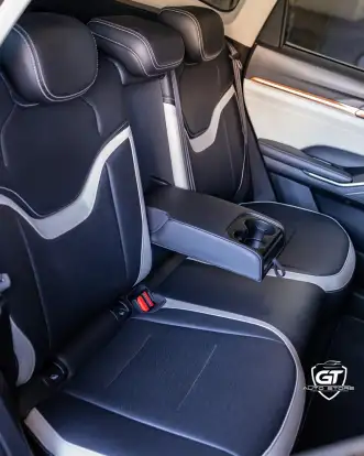 GWM-HAVAL H6-1.5 PHEV19 E-TRACTION GWM-HAVAL H6-2025