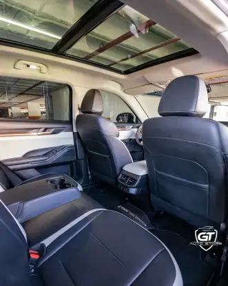 GWM-HAVAL H6-1.5 PHEV19 E-TRACTION GWM-HAVAL H6-2025