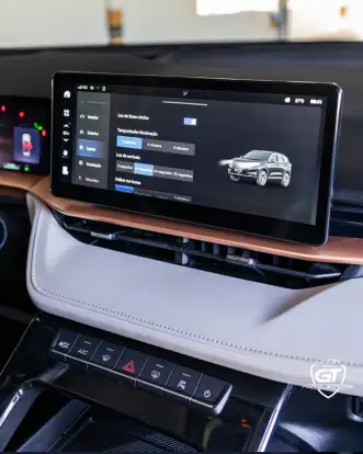 GWM-HAVAL H6-1.5 PHEV19 E-TRACTION GWM-HAVAL H6-2025