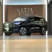 GWM HAVAL H6 1.5 PHEV19 E-TRACTION GWM HAVAL H6 1.5 PHEV19 E-TRACTION