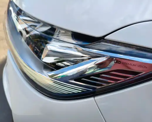 GWM-HAVAL H6-1.5 PHEV19 E-TRACTION GWM-HAVAL H6-2025
