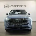 GWM HAVAL H6 1.5 FLEX HEV2 E-TRACTION GWM HAVAL H6 1.5 FLEX HEV2 E-TRACTION