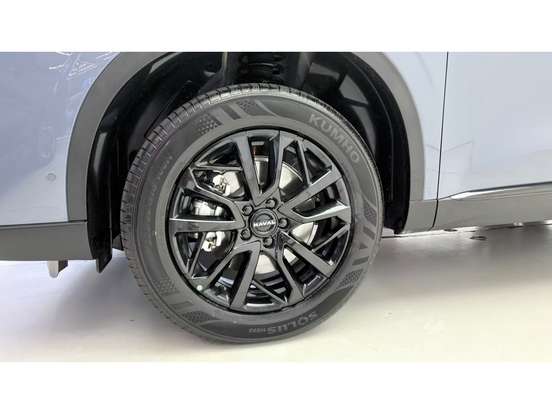 GWM-HAVAL H6-1.5 FLEX HEV2 E-TRACTION GWM-HAVAL H6-2026