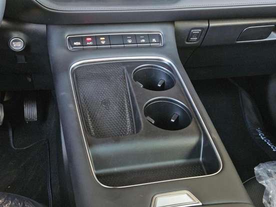 GWM-HAVAL H6-1.5 FLEX HEV2 E-TRACTION GWM-HAVAL H6-2026