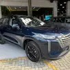 GWM HAVAL H6 1.5 FLEX HEV2 E-TRACTION GWM HAVAL H6 1.5 FLEX HEV2 E-TRACTION
