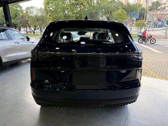 GWM-HAVAL H6-1.5 FLEX HEV2 E-TRACTION GWM-HAVAL H6-2026