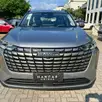 GWM HAVAL H6 1.5 FLEX HEV2 E-TRACTION GWM HAVAL H6 1.5 FLEX HEV2 E-TRACTION