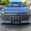 GWM HAVAL H6 1.5 FLEX PHEV19 E-TRACTION GWM HAVAL H6 1.5 FLEX PHEV19 E-TRACTION