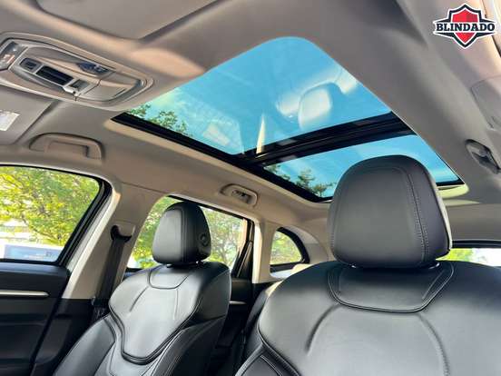 GWM-HAVAL H6-1.5 FLEX PHEV19 E-TRACTION GWM-HAVAL H6-2026