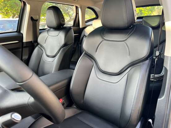 GWM-HAVAL H6-1.5 FLEX PHEV19 E-TRACTION GWM-HAVAL H6-2026