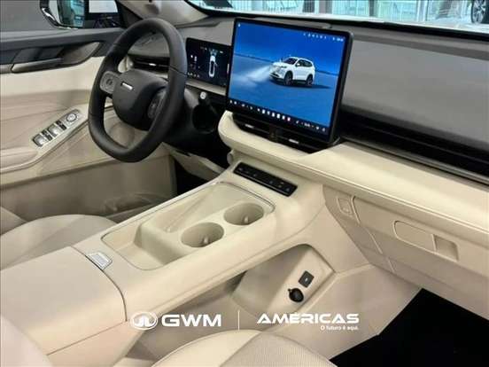 GWM-HAVAL H6-1.5 FLEX PHEV35 AWD E-TRACTION GWM-HAVAL H6-2026