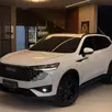GWM HAVAL H6 1.5 HEV E-TRACTION GWM HAVAL H6 1.5 HEV E-TRACTION