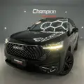 GWM HAVAL H6 1.5 HEV E-TRACTION GWM HAVAL H6 1.5 HEV E-TRACTION