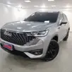 GWM HAVAL H6 1.5 HEV PREMIUM E-TRACTION GWM HAVAL H6 1.5 HEV PREMIUM E-TRACTION