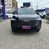 GWM HAVAL H6 1.5 HEV PREMIUM E-TRACTION GWM HAVAL H6 1.5 HEV PREMIUM E-TRACTION