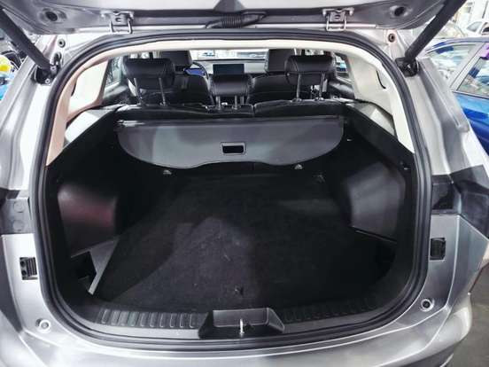 GWM-HAVAL H6-1.5 HEV PREMIUM E-TRACTION GWM-HAVAL H6-2025