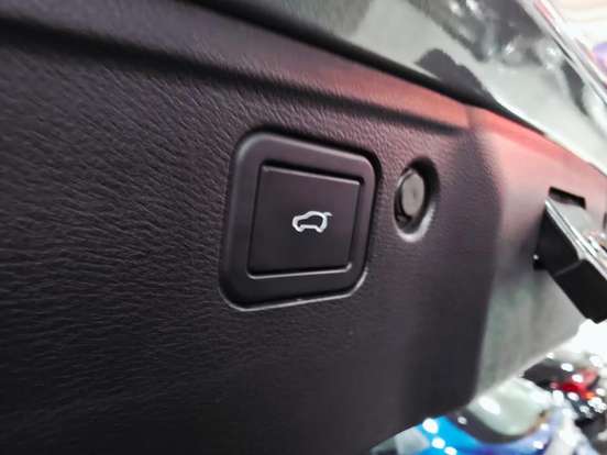 GWM-HAVAL H6-1.5 HEV PREMIUM E-TRACTION GWM-HAVAL H6-2025