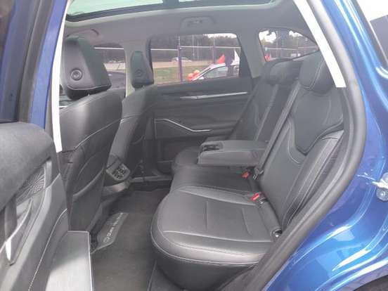 GWM-HAVAL H6-1.5 HEV PREMIUM E-TRACTION GWM-HAVAL H6-2025