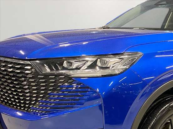 GWM-HAVAL H6-1.5 HEV PREMIUM E-TRACTION GWM-HAVAL H6-2023
