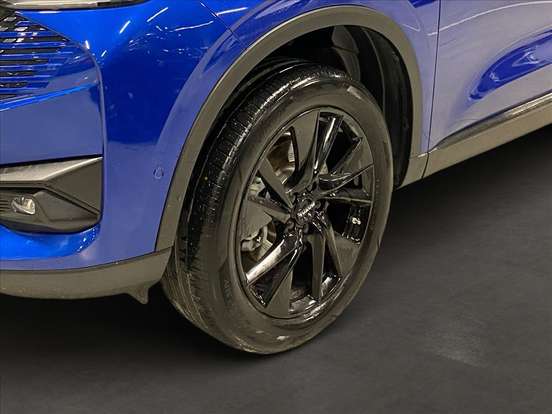 GWM-HAVAL H6-1.5 HEV PREMIUM E-TRACTION GWM-HAVAL H6-2023