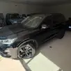 GWM HAVAL H6 1.5 HEV PREMIUM E-TRACTION GWM HAVAL H6 1.5 HEV PREMIUM E-TRACTION