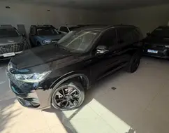 GWM HAVAL H6 1.5 HEV PREMIUM E-TRACTION GWM HAVAL H6 1.5 HEV PREMIUM E-TRACTION