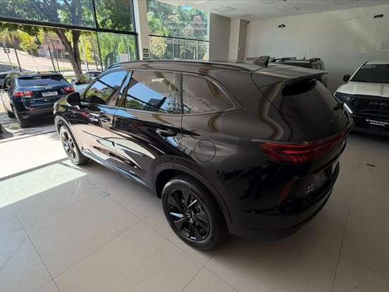 GWM-HAVAL H6-1.5 HEV PREMIUM E-TRACTION GWM-HAVAL H6-2024