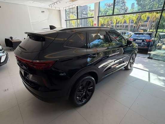 GWM-HAVAL H6-1.5 HEV PREMIUM E-TRACTION GWM-HAVAL H6-2024