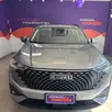 GWM HAVAL H6 1.5 HEV PREMIUM E-TRACTION GWM HAVAL H6 1.5 HEV PREMIUM E-TRACTION
