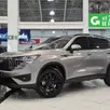 GWM HAVAL H6 1.5 HEV PREMIUM E-TRACTION GWM HAVAL H6 1.5 HEV PREMIUM E-TRACTION