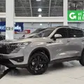 GWM HAVAL H6 1.5 HEV PREMIUM E-TRACTION GWM HAVAL H6 1.5 HEV PREMIUM E-TRACTION