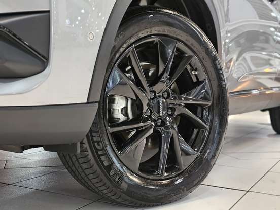 GWM-HAVAL H6-1.5 HEV PREMIUM E-TRACTION GWM-HAVAL H6-2025