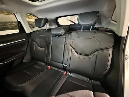 GWM-HAVAL H6-2023