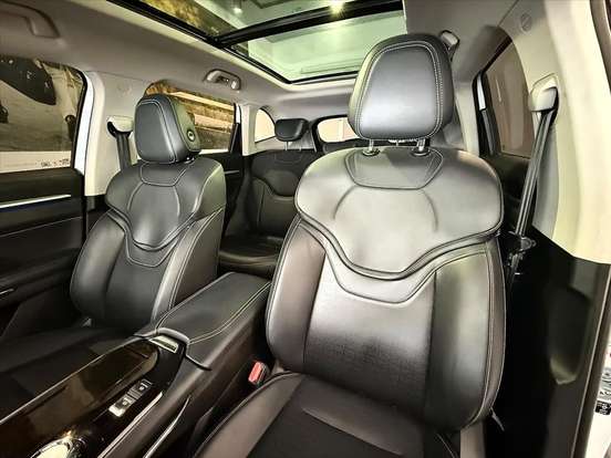 GWM-HAVAL H6-1.5 HEV PREMIUM E-TRACTION GWM-HAVAL H6-2023