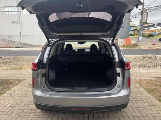 GWM-HAVAL H6-1.5 HEV PREMIUM E-TRACTION GWM-HAVAL H6-2024