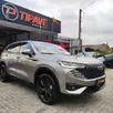 GWM HAVAL H6 1.5 HEV PREMIUM E-TRACTION GWM HAVAL H6 1.5 HEV PREMIUM E-TRACTION