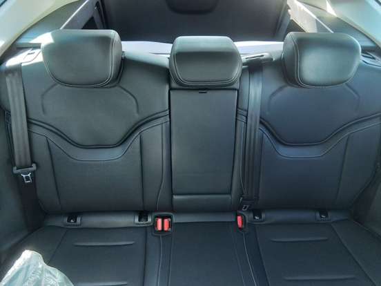 GWM-HAVAL H6-2024