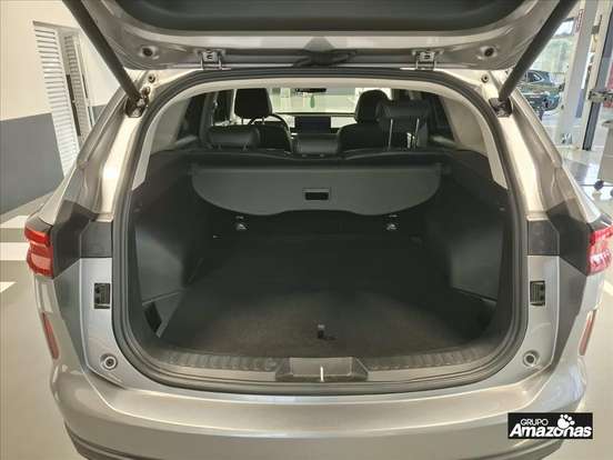 GWM-HAVAL H6-1.5 HEV PREMIUM E-TRACTION GWM-HAVAL H6-2024