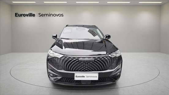 GWM-HAVAL H6-1.5 HEV PREMIUM E-TRACTION GWM-HAVAL H6-2024