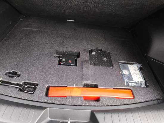 GWM-HAVAL H6-1.5 HEV PREMIUM E-TRACTION GWM-HAVAL H6-2024