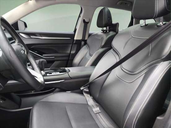 GWM-HAVAL H6-1.5 HEV PREMIUM E-TRACTION GWM-HAVAL H6-2024