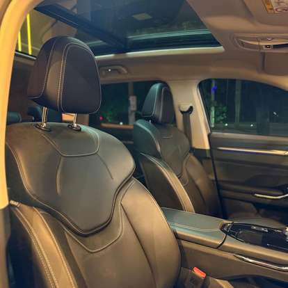 GWM-HAVAL H6-1.5 HEV2 E-TRACTION GWM-HAVAL H6-2025