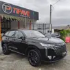 GWM HAVAL H6 1.5 HEV2 E-TRACTION GWM HAVAL H6 1.5 HEV2 E-TRACTION