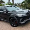 GWM HAVAL H6 1.5 PHEV AWD E-TRACTION GWM HAVAL H6 1.5 PHEV AWD E-TRACTION